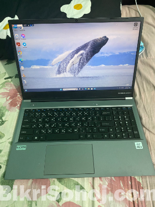 Walton passion BX3 pro